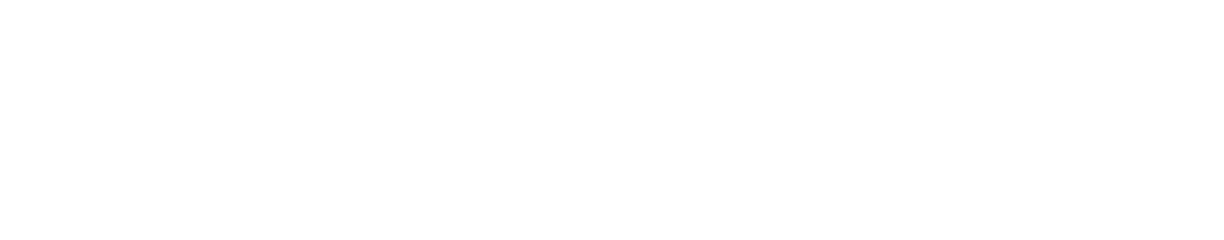 Artisan Batik